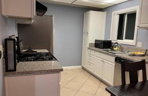 Park Santiago House | Orange County, 6mi to Disney and other attractions