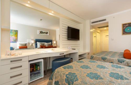 Kemer Resort | Orange County Kemer