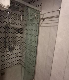 Kemer Apartment | Orange Garden Aparts & Hotel THE NORDIC