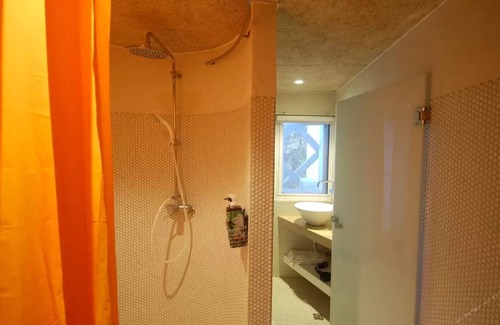 Hengchun House | Orange Moon Inn
