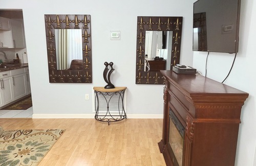 North Port House | ORANGE VIEW VACATION PROPERTY