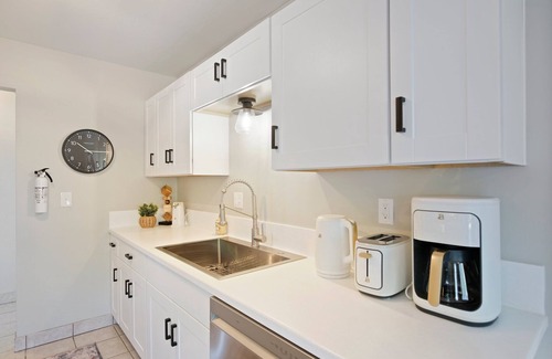 Modesto House | Orangeburg, Modesto