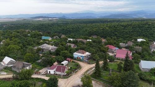 Kvemo Kartli Other | Orbis Bude