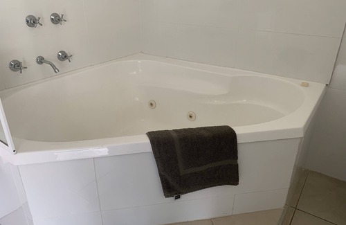 Orbost Hotel | Orbost Country Man Motor Inn