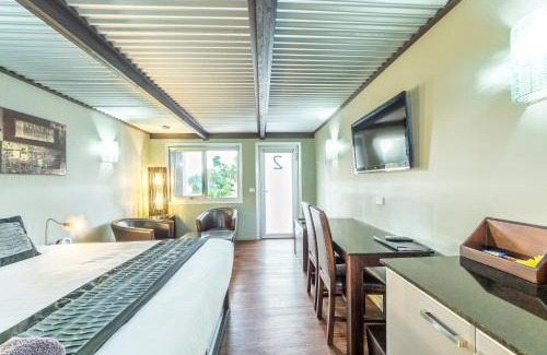 Orbost Hotel | Orbost Motel