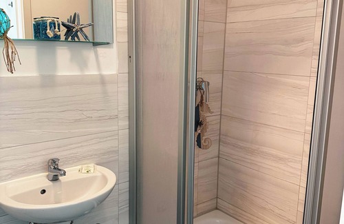 Ubigau Hotel | ORCA Hotel am Elbschloss