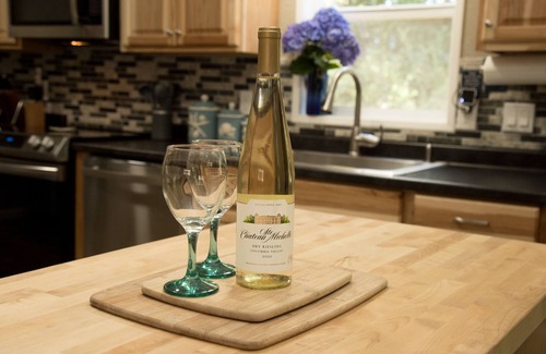 Gold Beach House | Orca Ranch House- Walk to Beach/SPA/Pet Friendly!