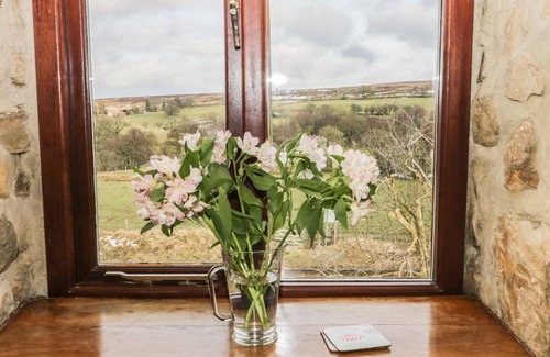 Goathland Cottage | Orchard Cottage