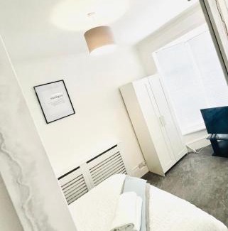 Portsmouth Hotel | Orchard Road