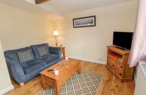 Saltburn-by-the-Sea House | Orchid Lodge