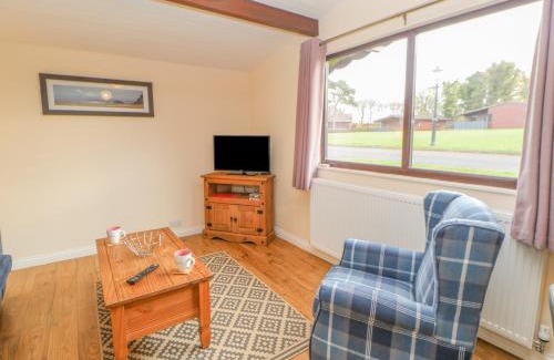 Saltburn-by-the-Sea House | Orchid Lodge