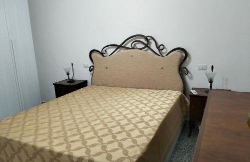 Matino Apartment | Orchidea