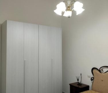 Matino Apartment | Orchidea