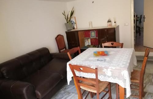Matino Apartment | Orchidea