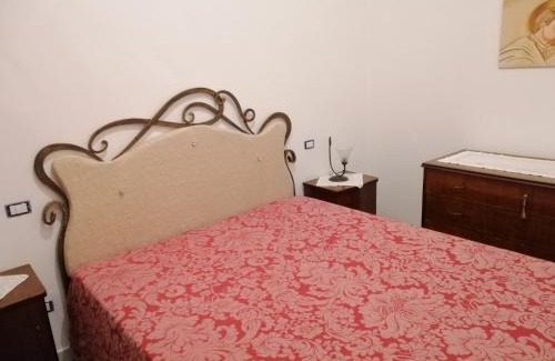 Matino Apartment | Orchidea