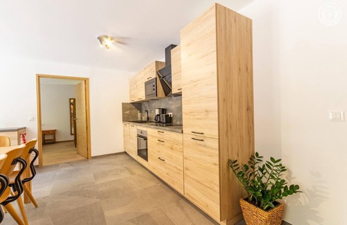 La Lechere House | ORCHIDEE DES ALPES - PUSSY LA LECHERE