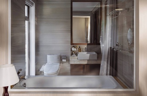 Phuong 6 Hotel | Orchids Saigon Hotel