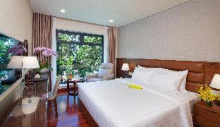 Phuong 6 Hotel | Orchids Saigon Hotel
