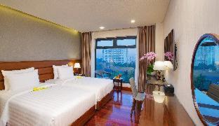 Phuong 6 Hotel | Orchids Saigon Hotel