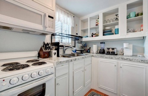 Port Orford House | Oregon Coast Cottage Getaway!