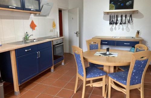Overath Apartment | Oreste