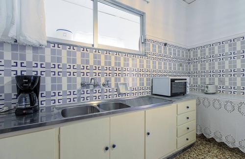 Stalos Apartment | Orestis old cottage house in Ano Stalos