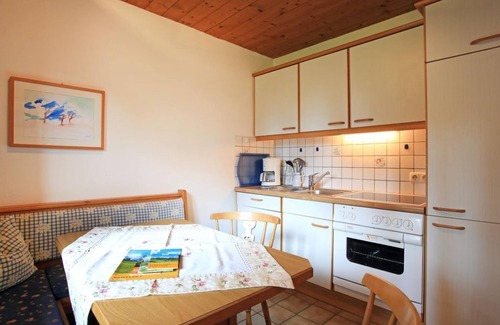 Going am Wilden Kaiser Apartment | Organic farm Wolfseggstall - Exclusive vacation apartment