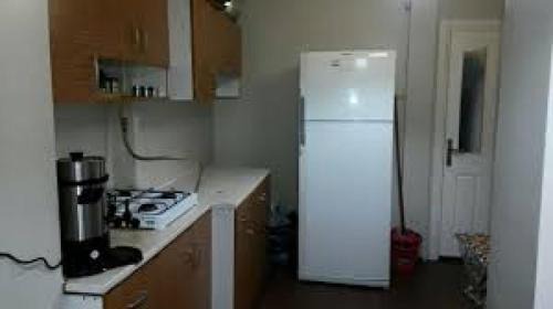 Suwailih House | Orgy Guest House