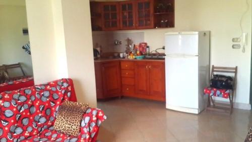 Suwailih House | Orgy Guest House
