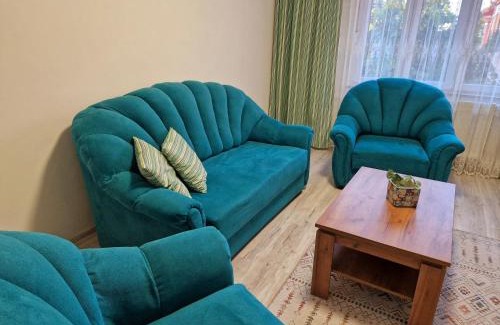 Arad Apartment | ORI Modern Apart Malul Muresului , Arad
