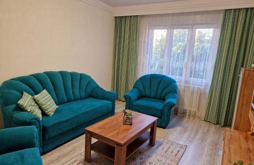 Arad Apartment | ORI Modern Apart Malul Muresului , Arad