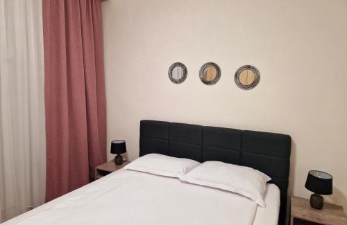Arad Apartment | ORI Modern Apart Malul Muresului , Arad