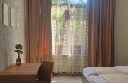 Arad Apartment | ORI Vintage Beauty Apart Malul Muresului