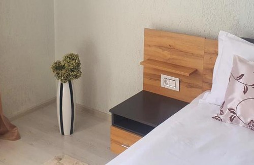Arad Apartment | ORI Vintage Beauty Apart Malul Muresului