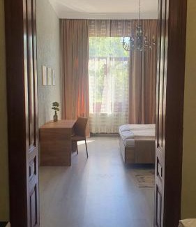 Arad Apartment | ORI Vintage Beauty Apart Malul Muresului
