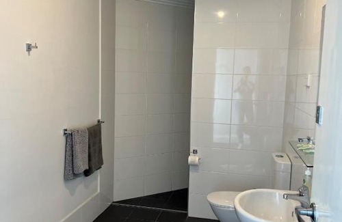 Tumut Hotel | Oriental Hotel Tumut