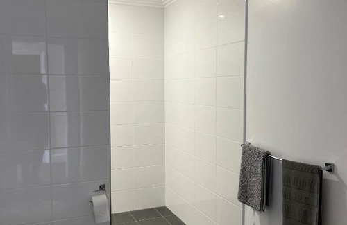Tumut Hotel | Oriental Hotel Tumut