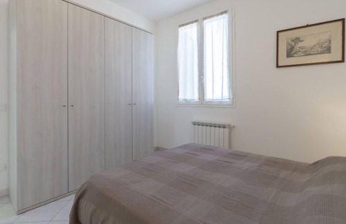 Chiappa Apartment | Origano by Interhome