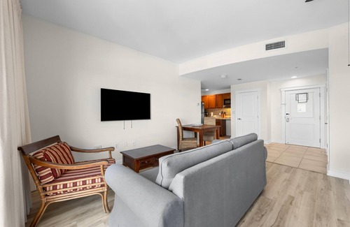 Open Sands Condo | Origin at Seahaven 1429 - Gulf View, Beach, Pool, Hot Tub, Free Activities Incl