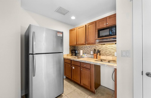 Open Sands Condo | Origin at Seahaven 1429 - Gulf View, Beach, Pool, Hot Tub, Free Activities Incl