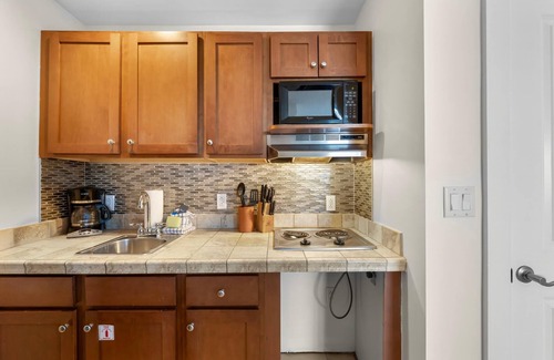 Open Sands Condo | Origin at Seahaven 1429 - Gulf View, Beach, Pool, Hot Tub, Free Activities Incl
