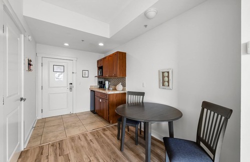 Open Sands Condo | Origin at Seahaven 402 - Beach, Pool, Hot Tub, Free Round of Golf Each Day!