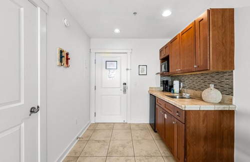 Open Sands Condo | Origin at Seahaven 402 - Beach, Pool, Hot Tub, Free Round of Golf Each Day!