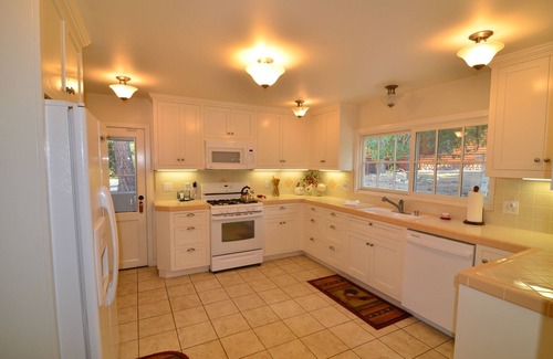 Fox Farm Other | Original Fox Farm House Sleeps 8