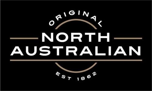 Bowen Town Center Hotel | Original North Australian