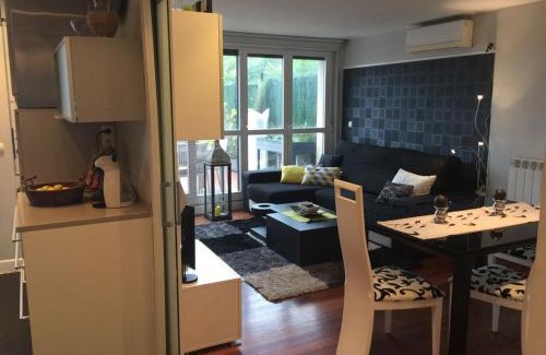 Orio Apartment | ORIO PLAYA