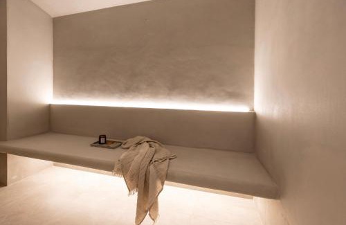 Tinos Hotel | Orion Tinos Suites