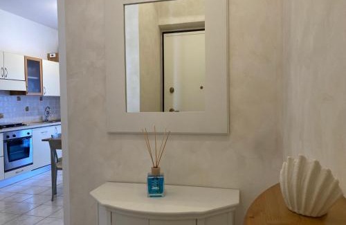 Porto Recanati Apartment | Orizzonte Conero holiday home