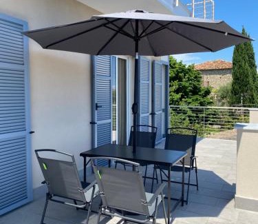 Loano Apartment | Orizzonte