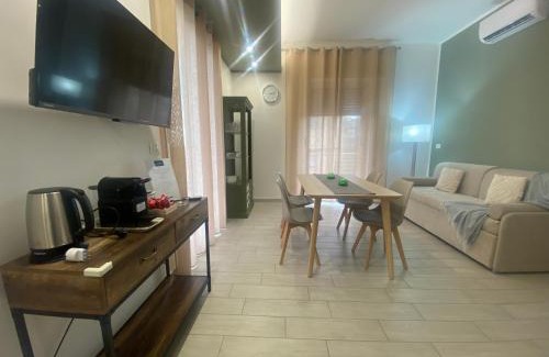 Loano Apartment | Orizzonte